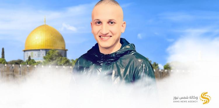 سامح-أبو-حرب.jpg