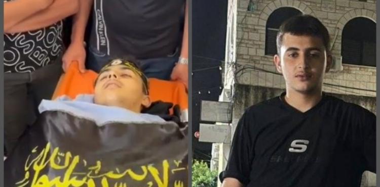 عبد الله أبو حسن