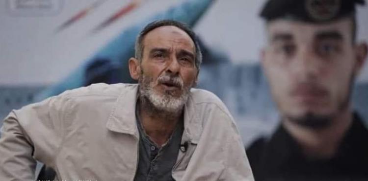 والد الشهيد محمد ابو العطا.jpeg