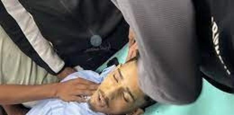 الفتى محمد سليمان عواجنة.jpg