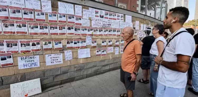 wsLIe.webp