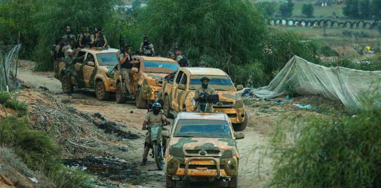 مناورة سرايا القدس (7).jpeg