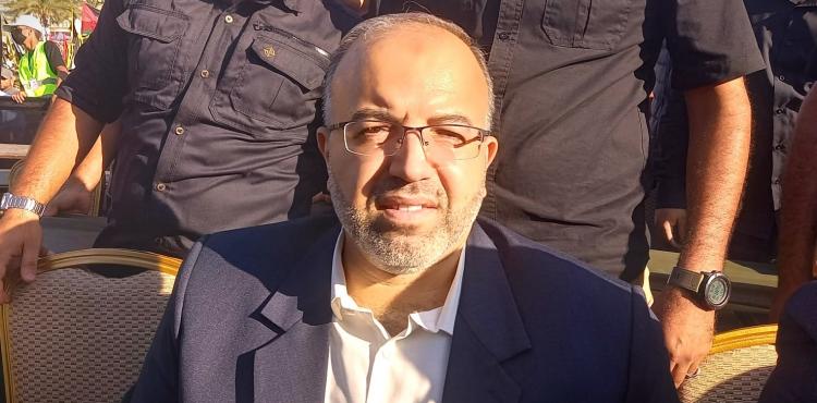 علي العامودي.jpg