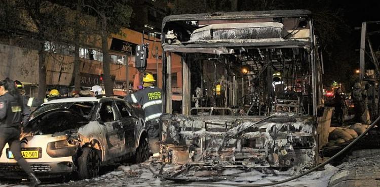 خسائر العدو