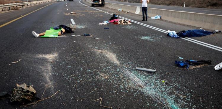 قتلى صهاينة في عملية طوفان الأقصى.jfif