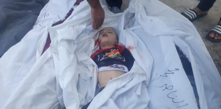 شهداء - طوفان الأقصى 3.jpg