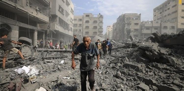 قصف اسرائيلي (2).jpg