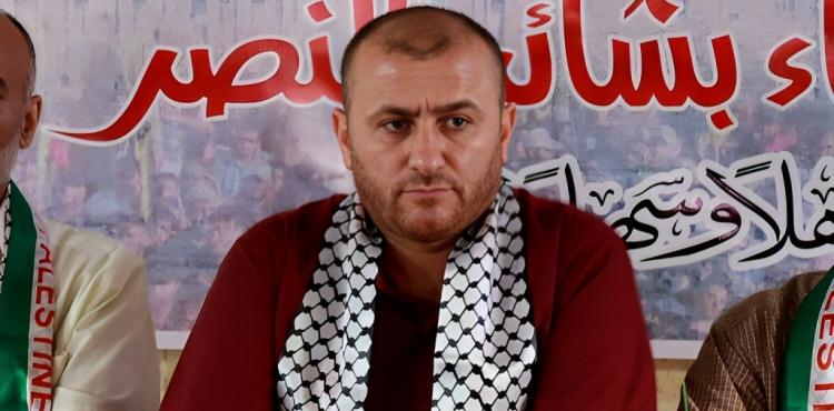 منذر عزام