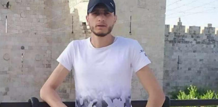 الشهيد ناصر البرغوثي.PNG