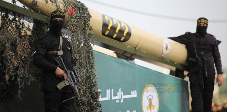 القوة الصاروخية في سرايا القدس - صواريخ السرايا (19).jpeg