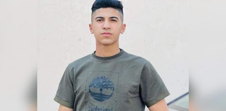 الشهيد عدي فواز منصور.jpg