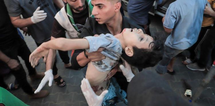 مجزرة - شهداء - طوفان الأقصى 1.jpg