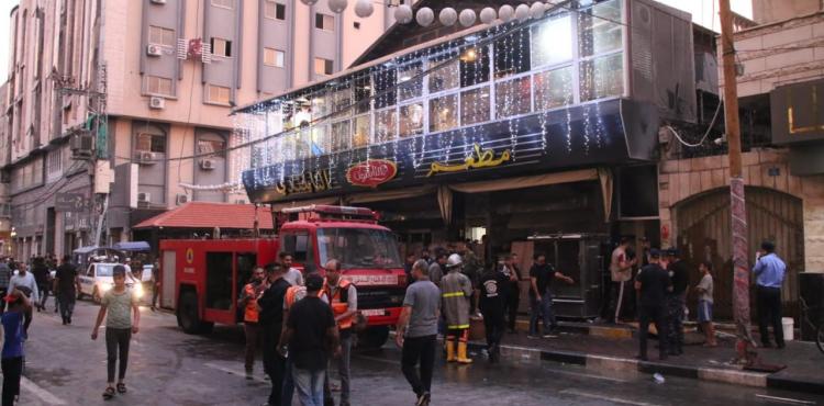 حريق التايلندي - الدفاع المدني (3).jpeg