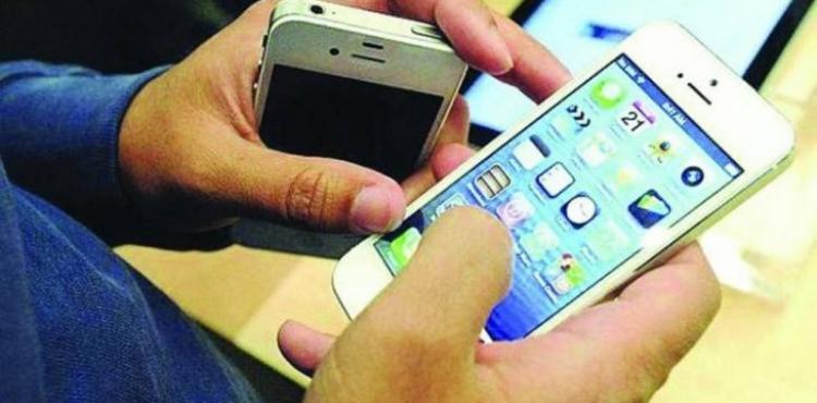 نشطاء التواصل الاجتماعي