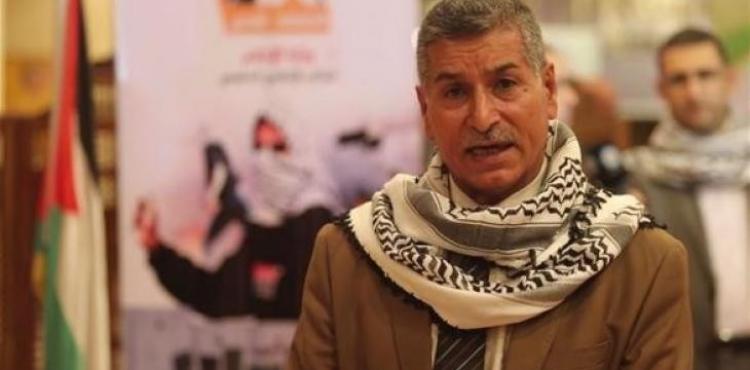 طلال أبو ظريفة.jpeg