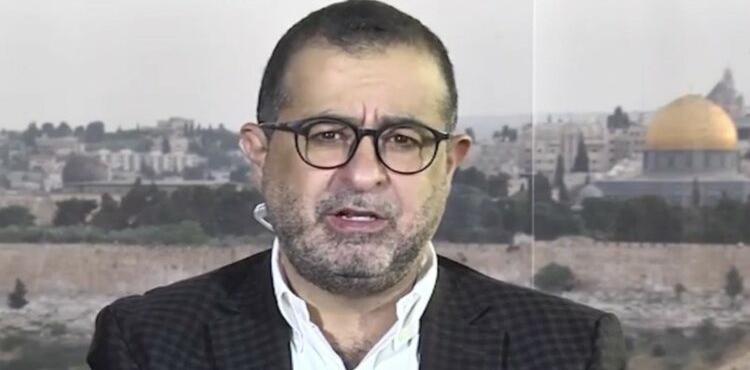 ديمتري دلياني.jpg