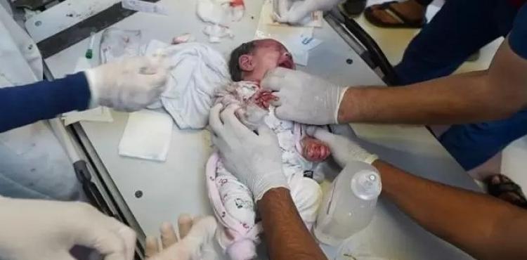 شهداء أطفال 5.jpg