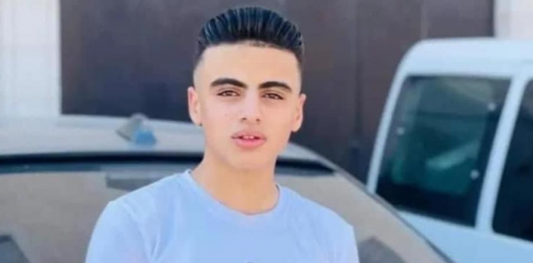 صهيب الصوص.PNG