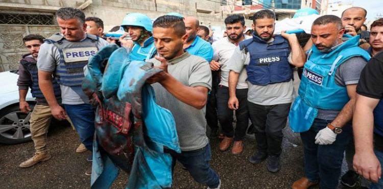 صحافيين شهداء.jpg