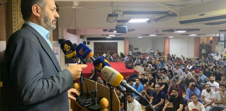 إحسان عطايا.jpg