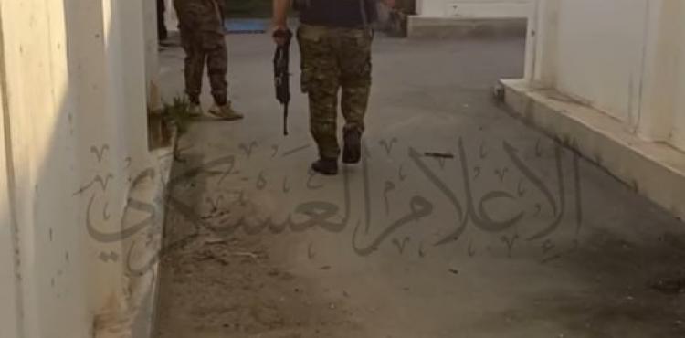 القسام في مستوطنات غلاف غزة.jpg