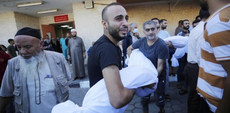 مجزرة طوفان الأقصى.jpg