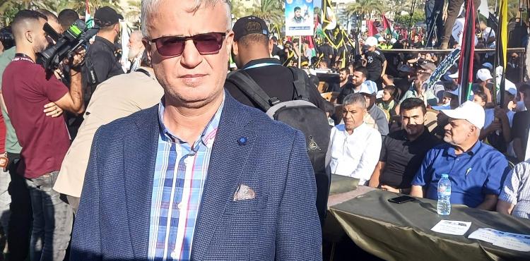 ماهر مزهر.jpg