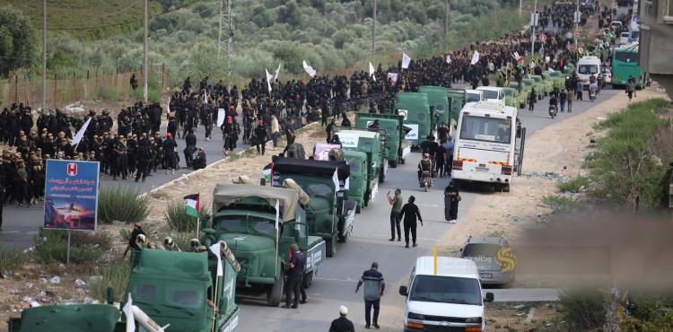 القوة الصاروخية في سرايا القدس - صواريخ السرايا (6).jpeg