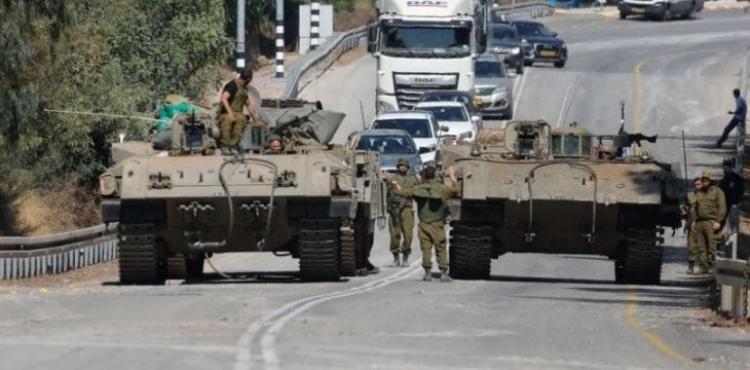 جيش-طوفان-حدود-لبنان-ناقلتين-جند-شارع100-1-730x438.jpg