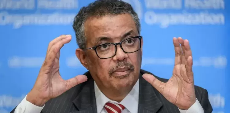 تيدروس أدهانوم غيبريسوس.webp