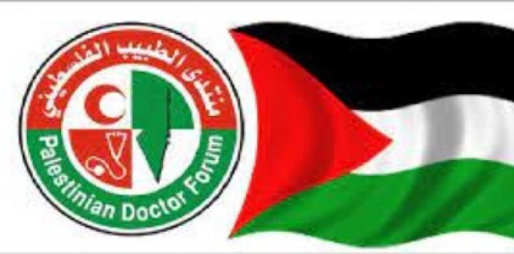 Screenshot 2023-10-31 181612.jpg