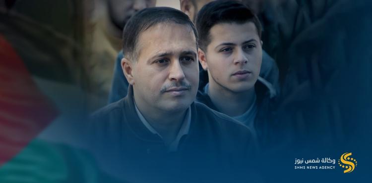 محمد-عز-الدين-موقع.jpg