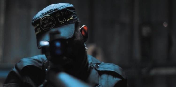 سرايا القدس نتربص بكم