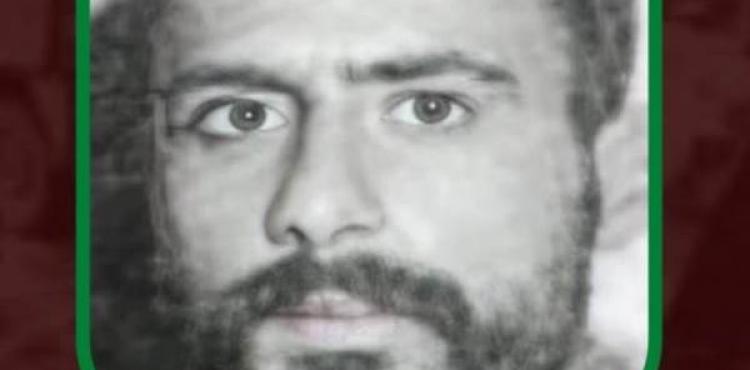 الشهيد مصباح الصوري