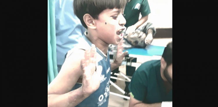 طفل من عائلة موسى.PNG