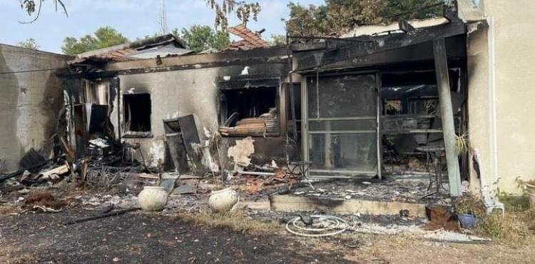 الأضرار في سديروت (2).jpg