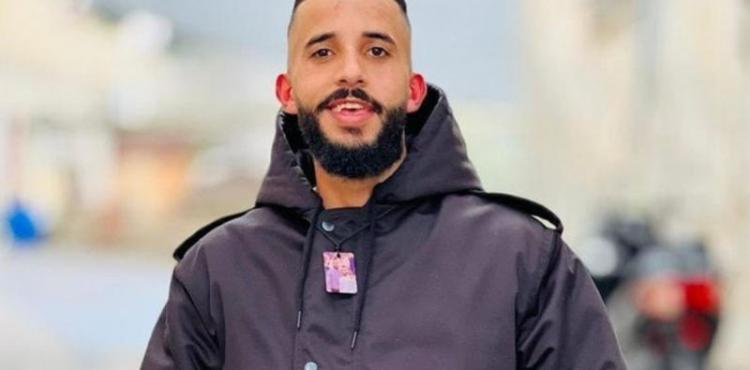 اغتيال قائد كتيبة جنين ومقاوم آخر يرفع عدد شهداء إلى 4.jpg