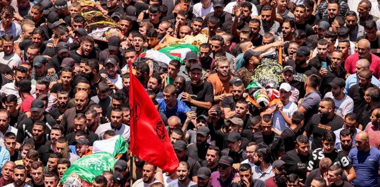 تشييع شهداء جنين.jpg