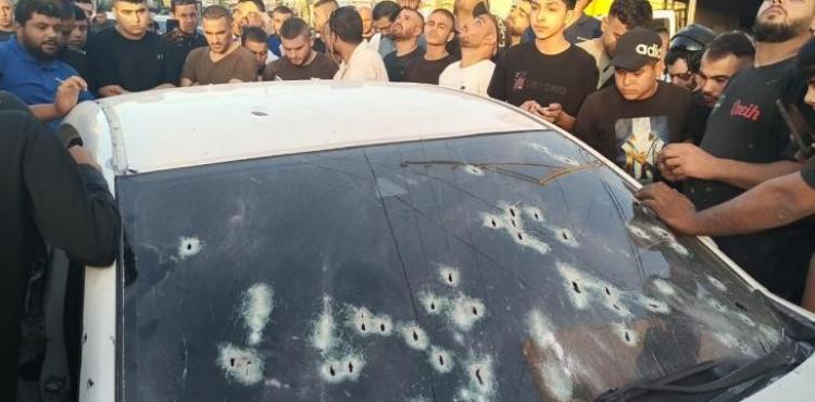 اغتيال مقاومين في طولكرم.jpg