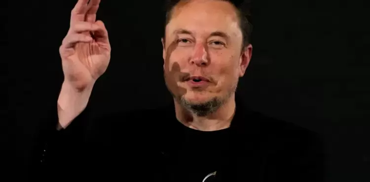 musk-1700295901.webp
