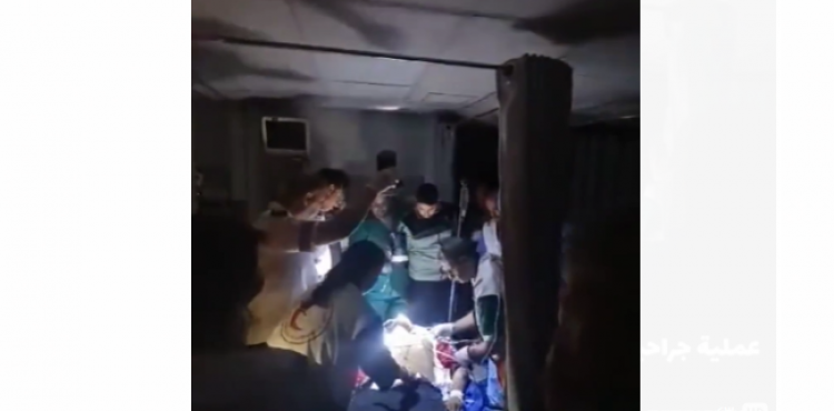 عملية جراحية في الشفاء.PNG