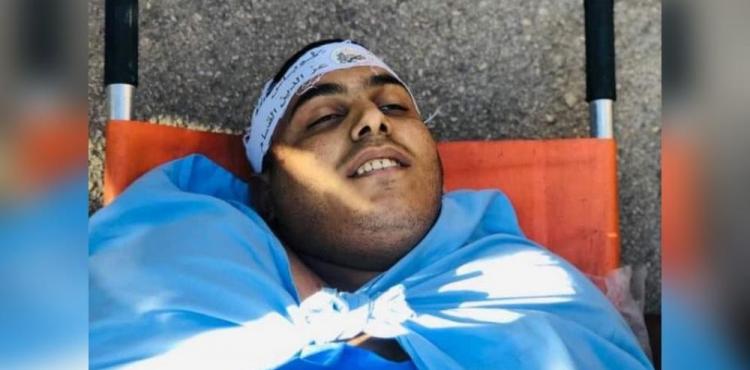 الشهيد الشاب عمر خضر الشحروري.jpg
