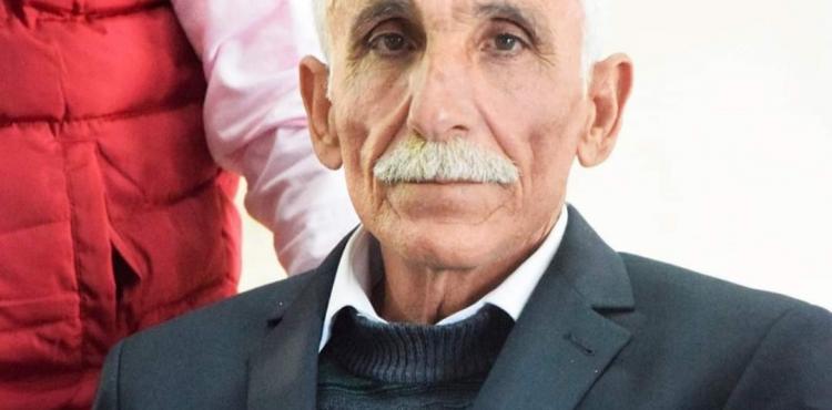 استشهاد المواطن عيسى علي عبد المنعم التميمي.jpg