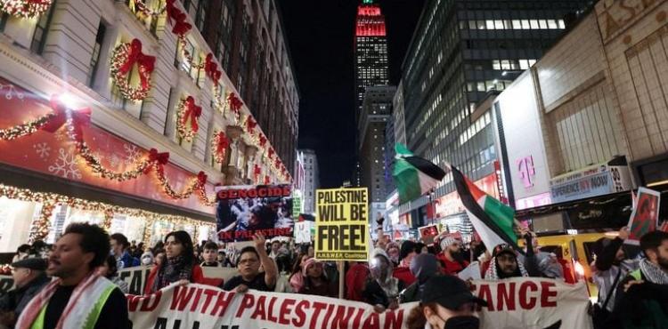 20231117233421reup-2023-11-17t233225z_610598309_rc2af4aqtitv_rtrmadp_3_israel-palestinians-usa-protests.h-1-730x438.jpg