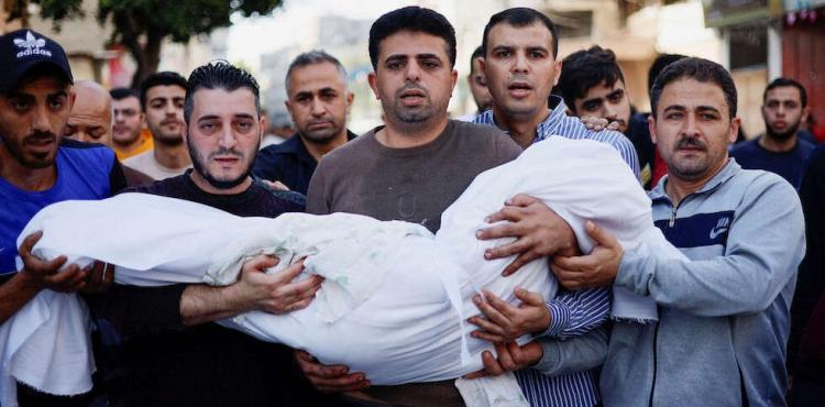 شهداء في غزة.jpeg