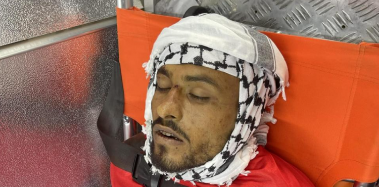 الشهيد الشاب يوسف محمد شاهين.PNG