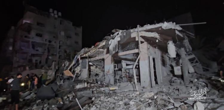 مجزرة جباليا طوفان الأقصى 7.jpg