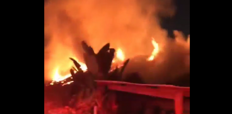 انفجارات في تل أبيب.PNG