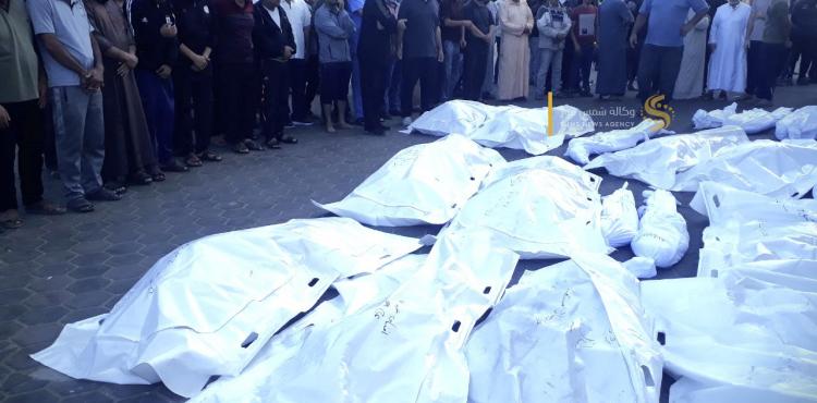 مجزرة طوفان الأقصى 5.jpg
