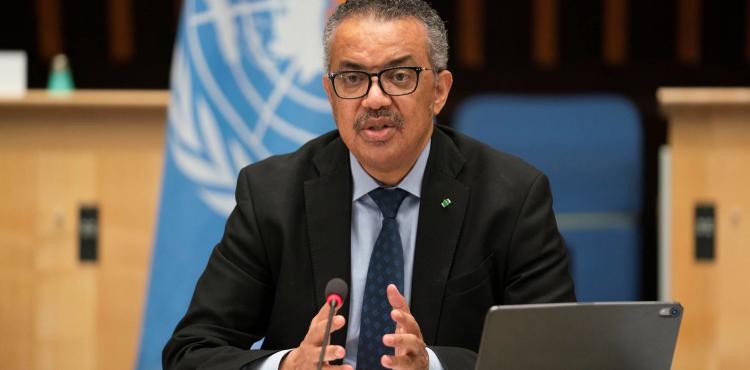 مدير منظمة الصحة العالمية تيدروس أدهانوم غيبريسوس.jpeg